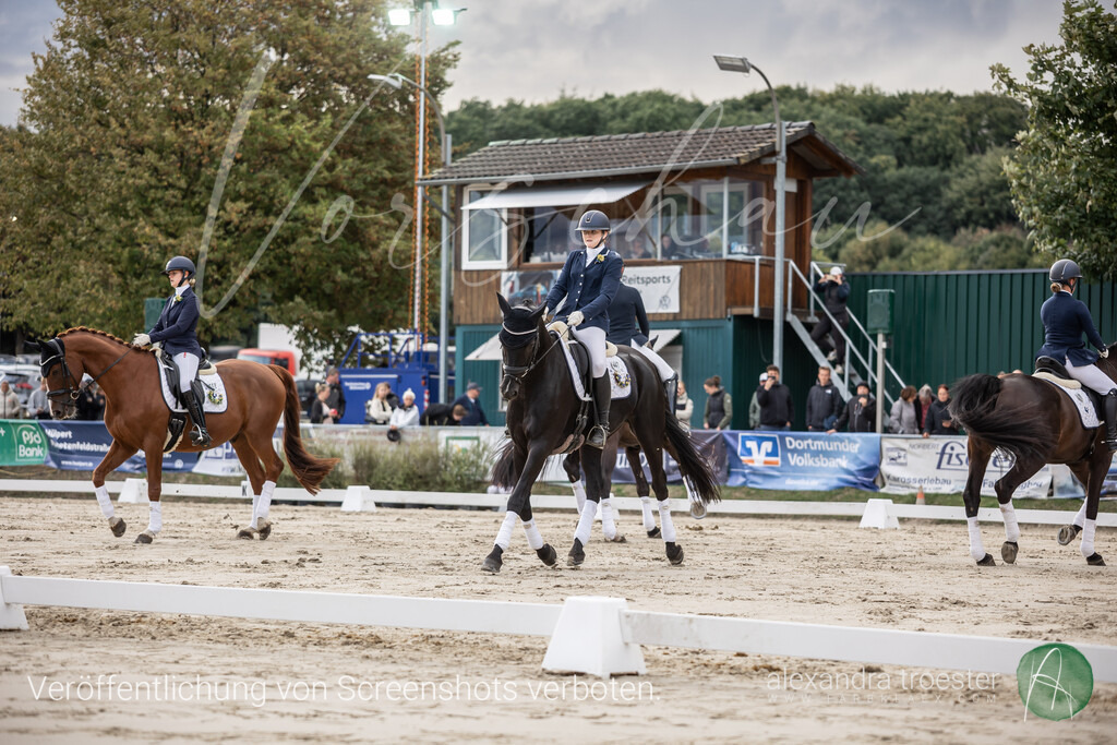 250913_Barop-39_041 | farbklaex.com