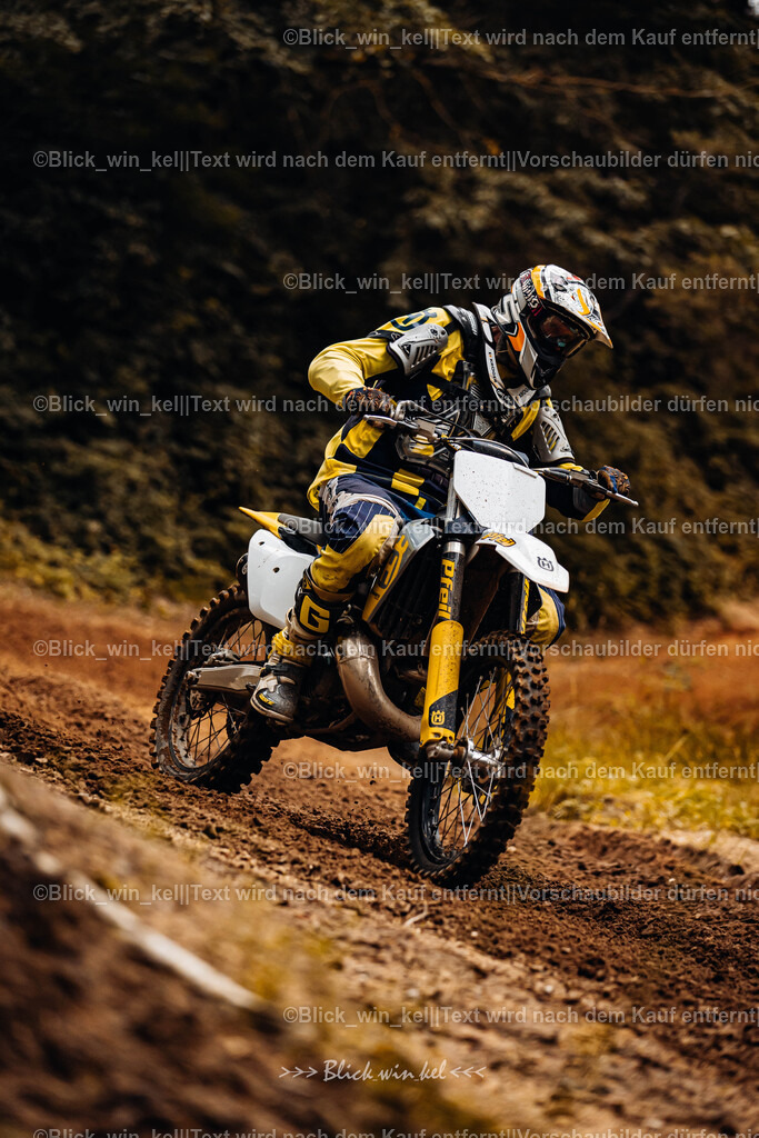 E68A5773 | blick_win_kel