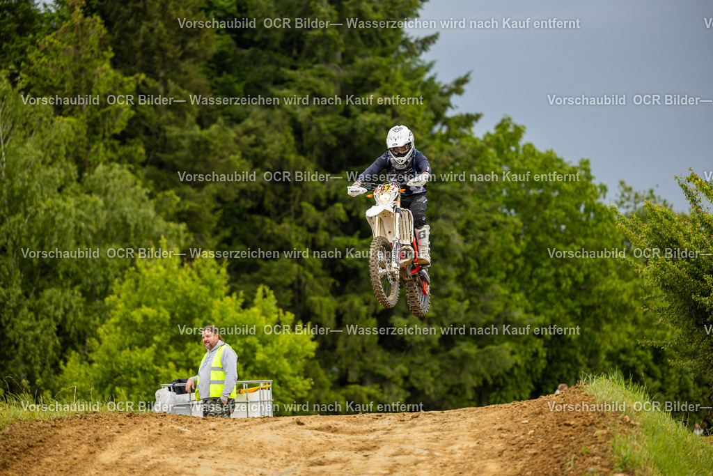 Schefflenz Sonntag R6-9588 | OCR Bilder Fotograf Eisenach Michael Schröder