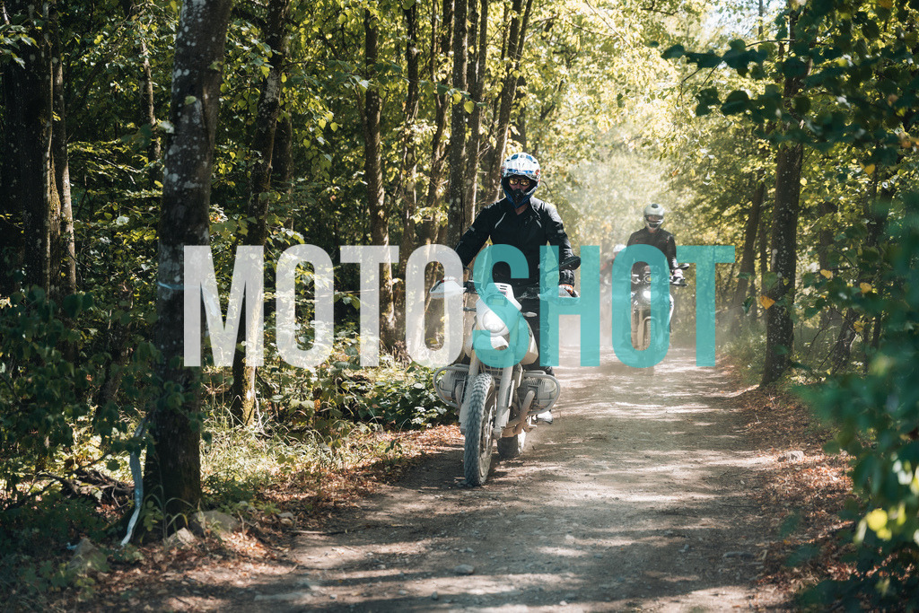 MOTOSHOT_BIKESDIRT_BBQ_JH_05454 | MOTOSHOT