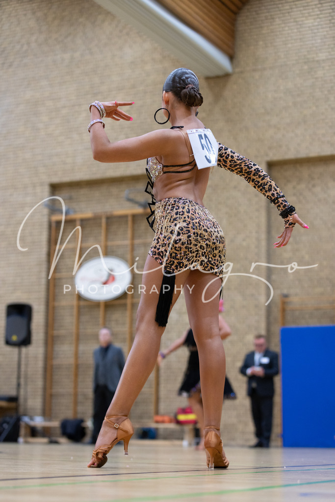 IMG_1118 | milagro-photography