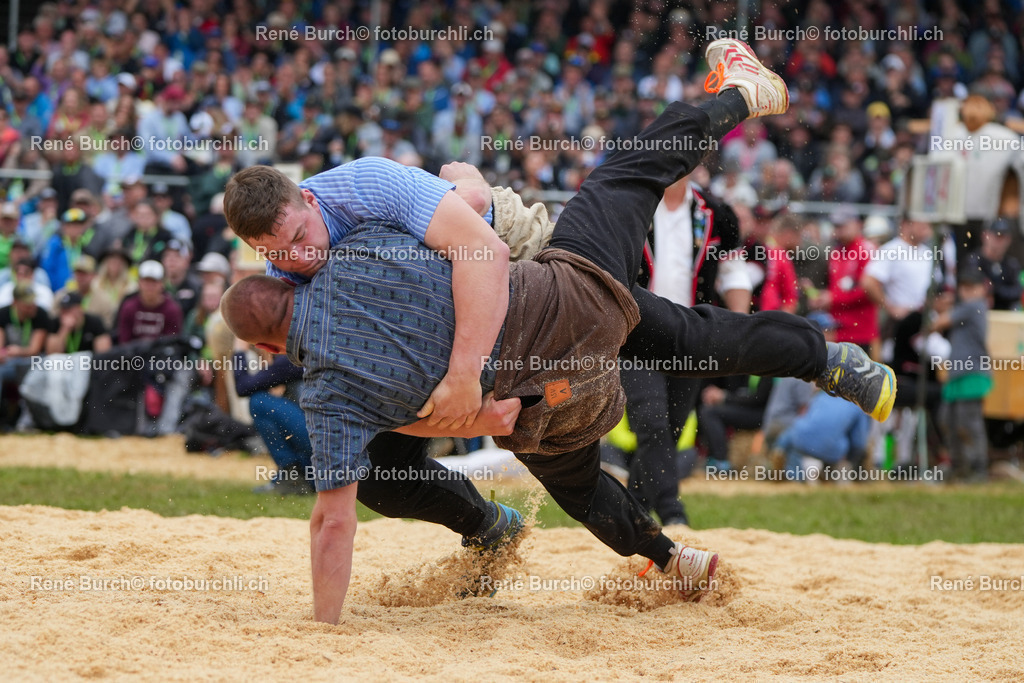 RB_09012 | René Burch leidenschaftlicher Fotograf aus Kerns in Obwalden.  Hier finden sie Sport, Landschaft und Natur Fotografie.
 - Realisiert mit Pictrs.com