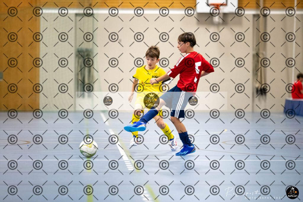 20241130_FCR-Hallenturnier-D-3_032 | Sport und Naturfotografie von Roberto Esposito zeigt echte Momente Bewegung und die Schönheit der Natur. Ausdrucksstarke Bilder schaffen Emotionen.