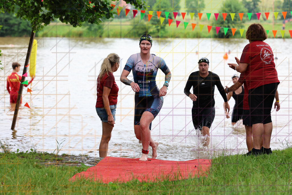 PfordterMan Wasser 20.06.2026 TB00158 | professionelle Sport- und Eventfotografie von Tomafocus – dynamische Bilder, emotionale Momente und hochwertige Aufnahmen für jeden Anlass. - Realisiert mit Pictrs.com