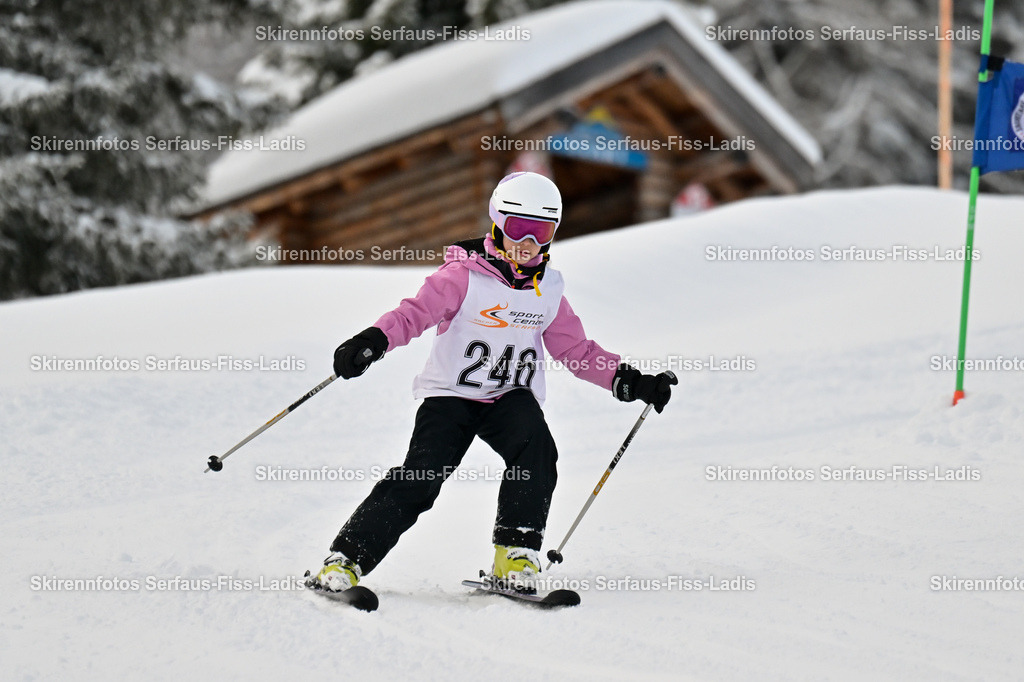 SRS_09.01.2026_0140 | SRS_09.01.2026_0140 - Realisiert mit Pictrs.com