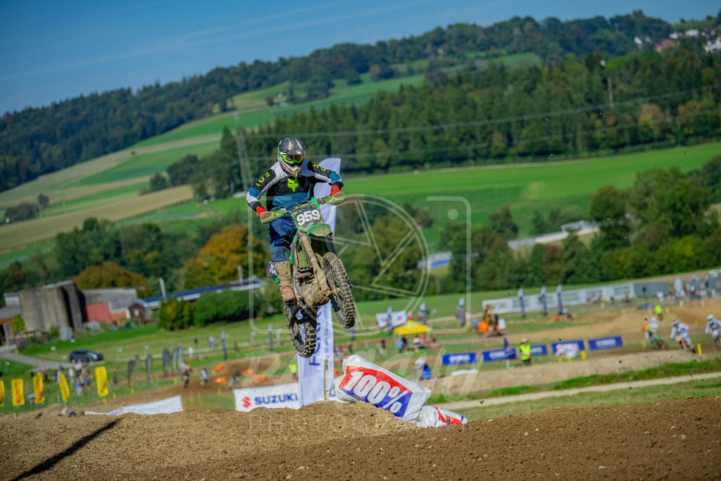 MX2Ex (228) | Paeschuphoto Shop - Wer nicht sucht der auch nicht findet.Ob Motocrossbilder oder von einem besuchtem Spiel, Hauptsache Action. - Realisiert mit Pictrs.com