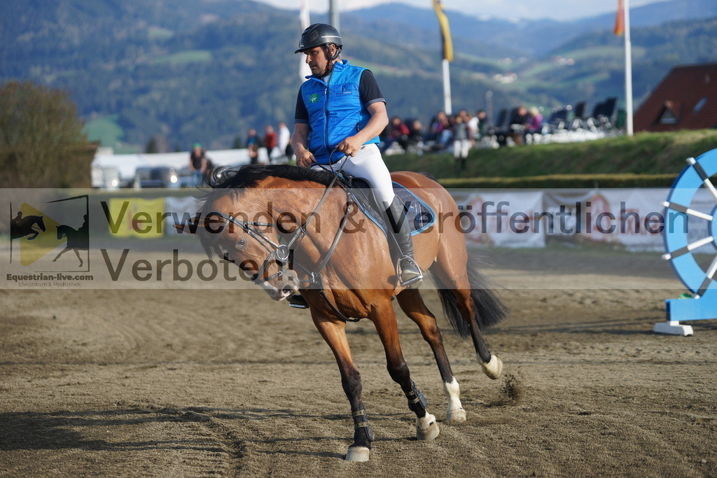 DSC03563 | equestrian-live-com