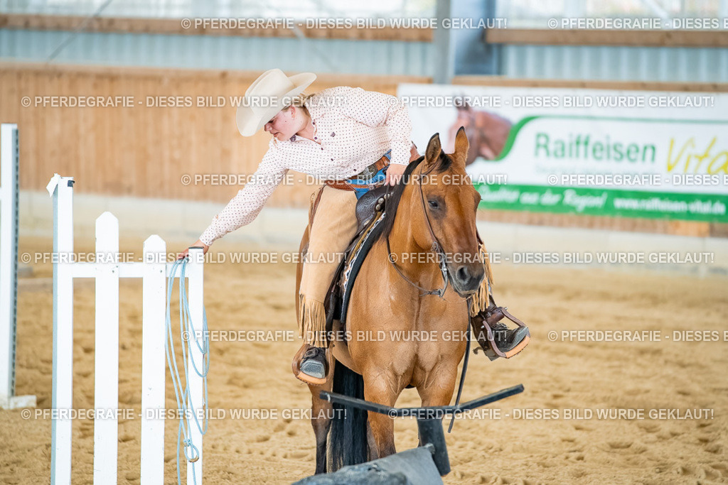 DSC07324 | Pferdegrafie