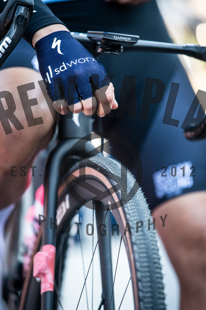 DKP-7106 | Drew Kaplan Photography