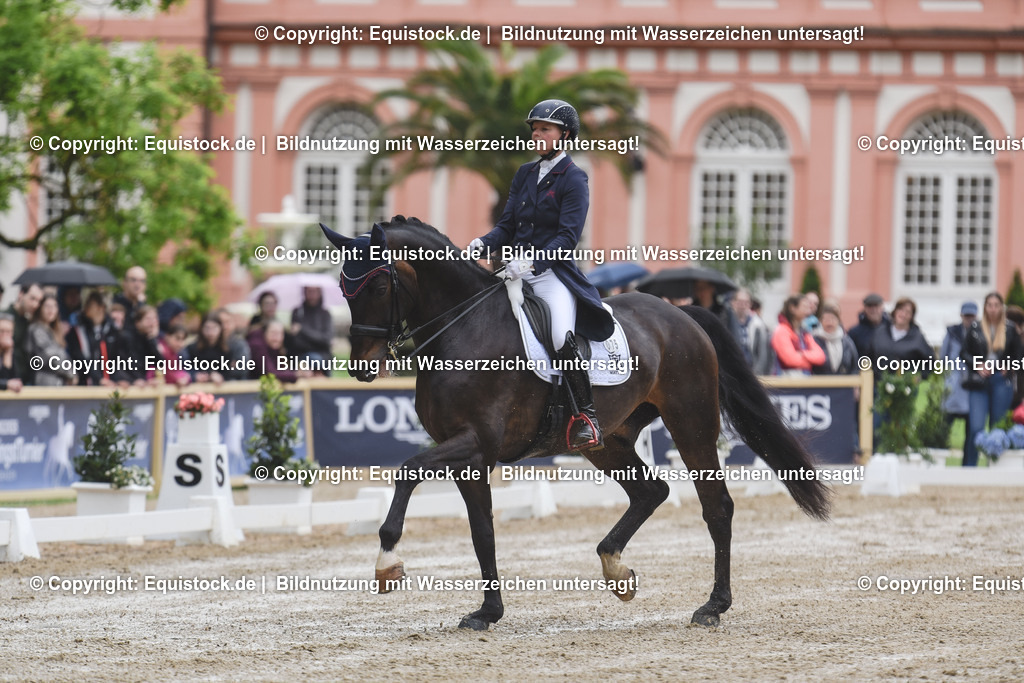 20240518_01_GP-Kür-Tour_0045 | Foto: Thomas Hartig