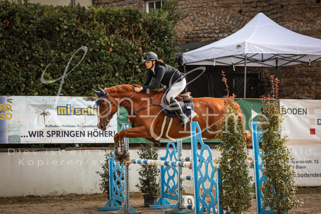 15.SoSpL00100 | Leoni Ertmer Photography - Realisiert mit Pictrs.com