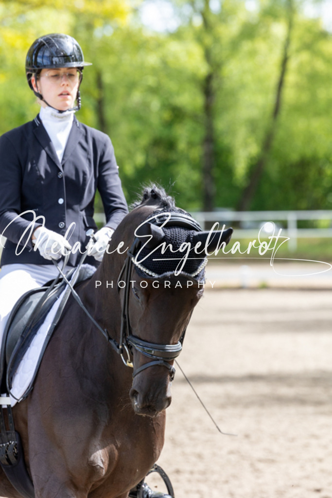 7I8A8927 | melanie-engelhardt-photography - Realisiert mit Pictrs.com