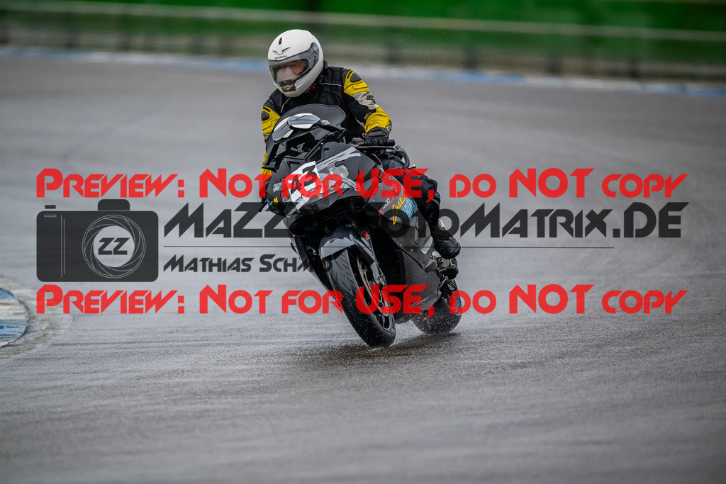 MaZZes_Fotomatrix_20240401_6007705_1497 | S1