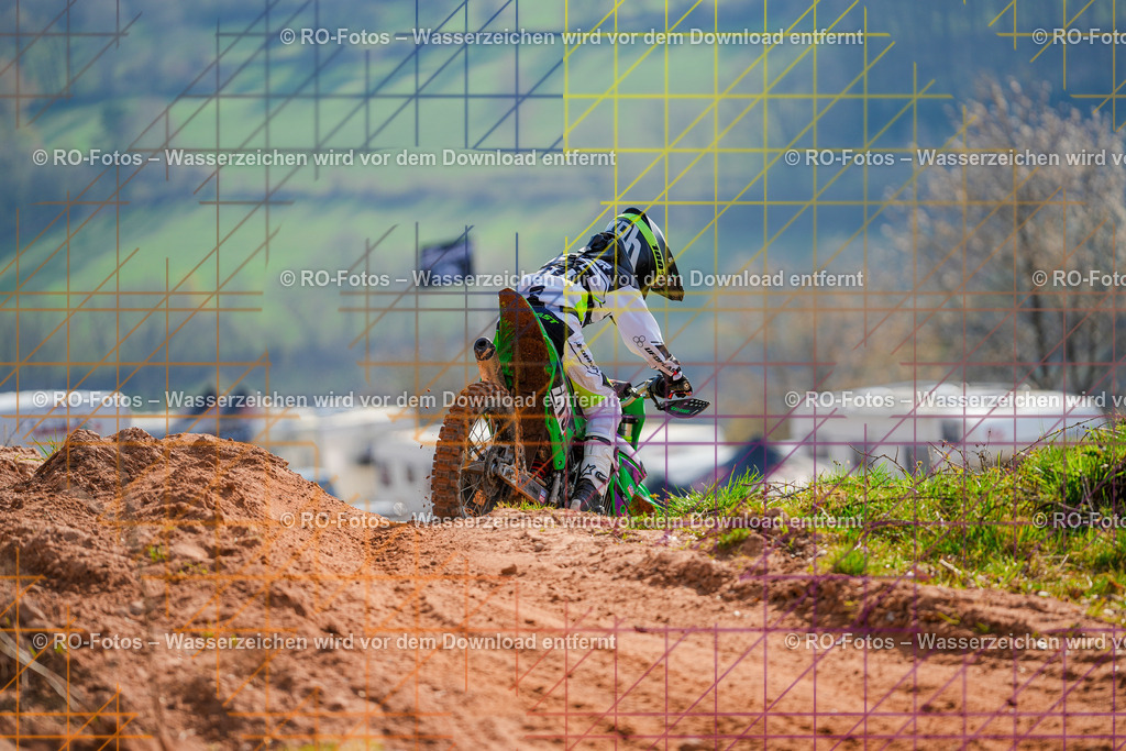 1 2 Lauf Mernes-8 | Sportfotografie von RO-Fotos: Motorsport, Motocross, Enduro, Laufveranstaltungen und Triathlon. Professionelle Fotos von Sportlern und Events. - Realisiert mit Pictrs.com