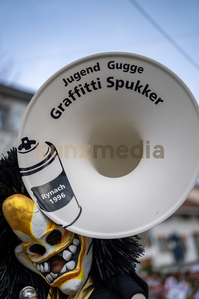 157_Schmutziger Donnerstag__kunzmedia.ch | OnlineShop für Bilder kunzmedia.ch