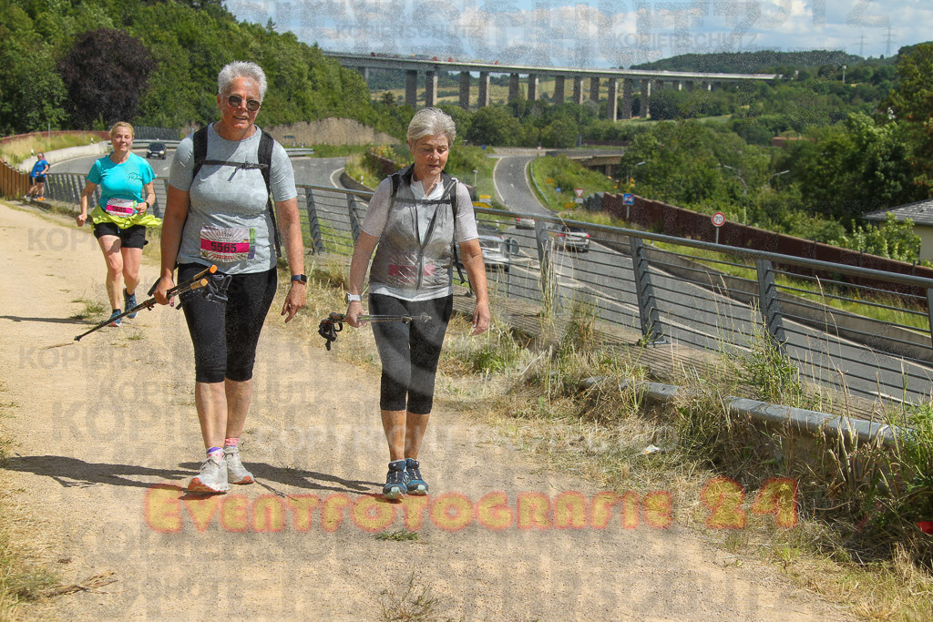 240615_1533_EV4_9549 | Sportfotografie im Rhein-Sieg Kreis, Köln, Bonn, NRW, Rheinland Pfalz, Hessen, etc. Unser Tätigkeitsfeld umfasst den Laufsport vom Volkslauf über den Marathon, Duathlon, Triathon bis zum Ultralauf wie Kölnpfad Ultra oder Schindertrail.