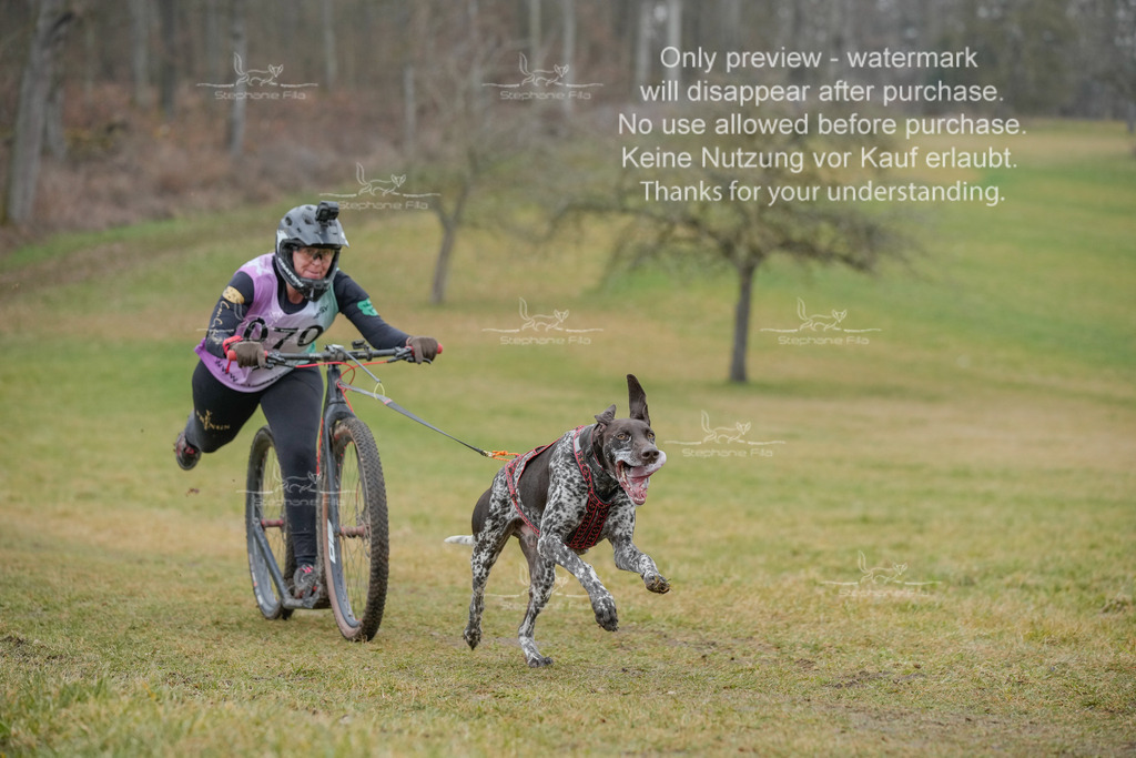 Sa_Scooter1-27 | stephaniefillaphotographie - Realisiert mit Pictrs.com