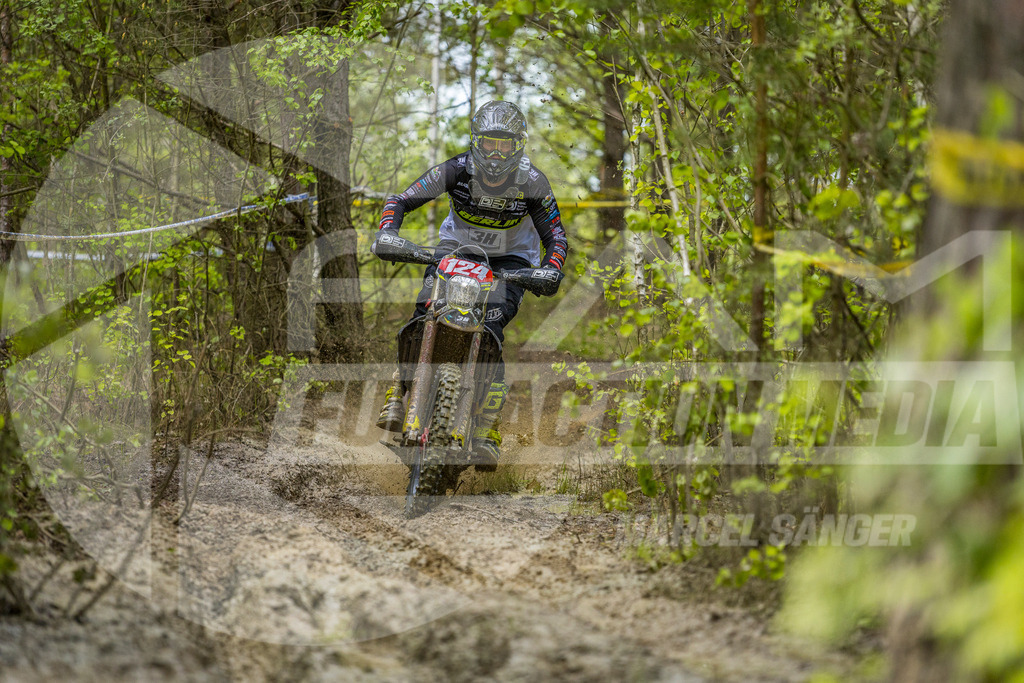 FAM_1833 | fullactionmedia-shop