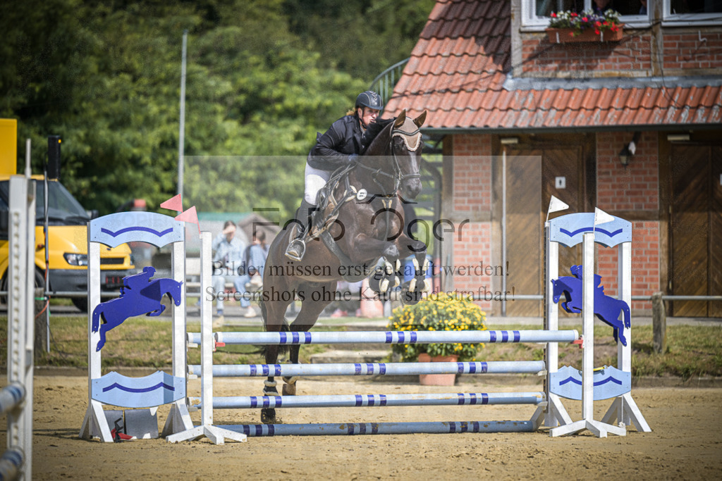 DOS_3385 | Entdecke hochwertige Reitturnierfotos von Foto Oger. Professionell, emotional und authentisch – jetzt Lieblingsmomente im Shop bestellen.Deutschlandweite Turnierfotografie. - Realisiert mit Pictrs.com