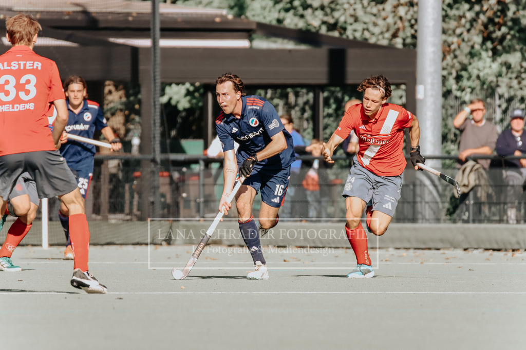 Herren_Bundesliga_06_DCADA-MHC_28.09.25_Hamburg (265 von 417) | lanaschraderfotografie - Realisiert mit Pictrs.com