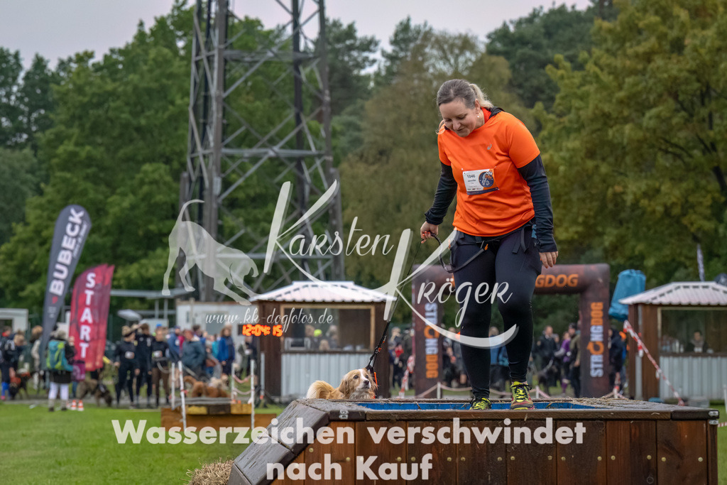 1205--7 | kk-dogfotos