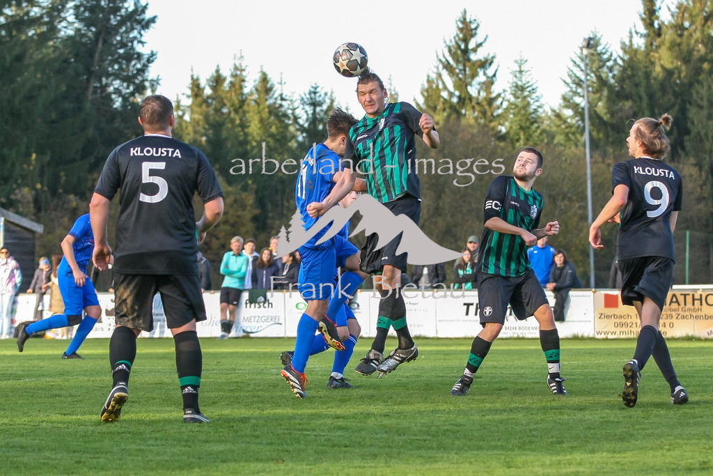 993T1071 | Medien- Sport- Entertainmentfotos