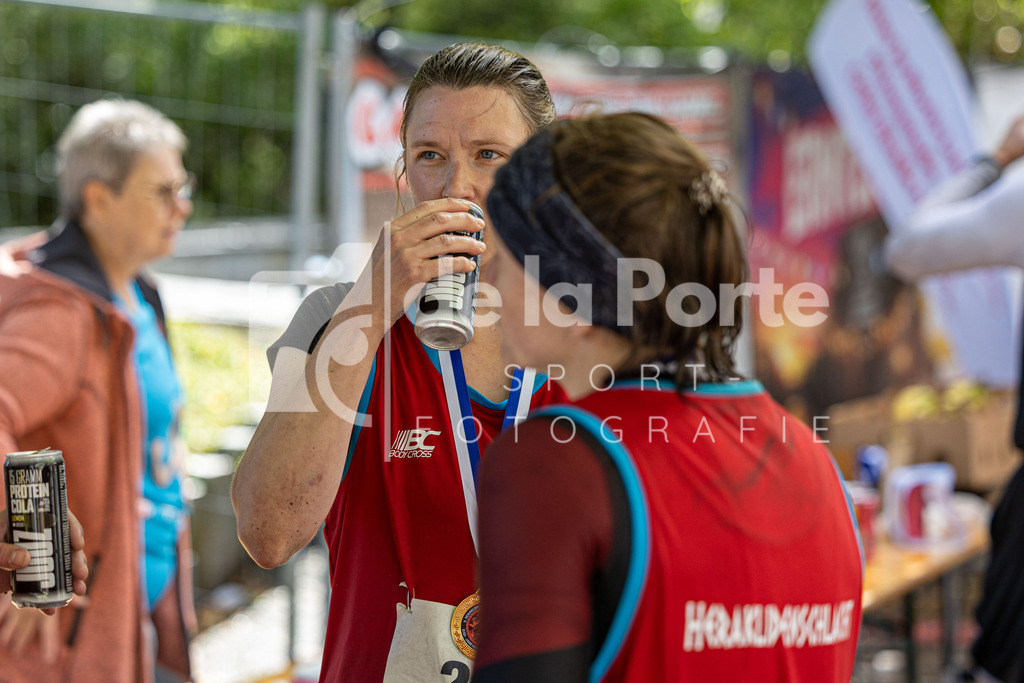 4P6A4242 | immodelaporte-sportfotos - Realisiert mit Pictrs.com