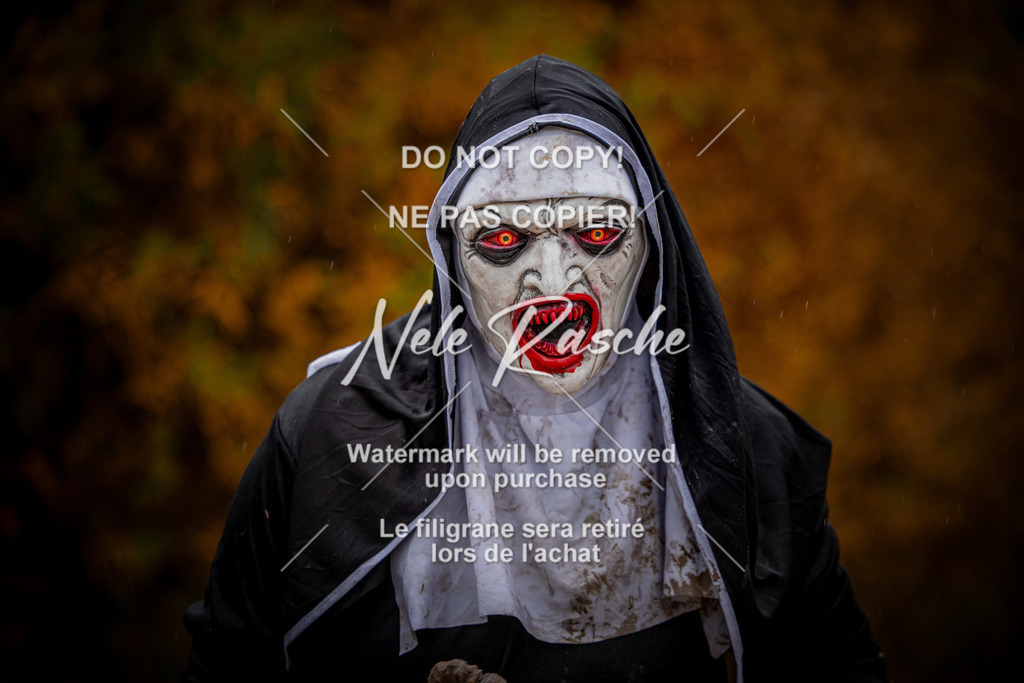 nelerasche_Creepy2025_Sa1300-1330_255 | nelerasche