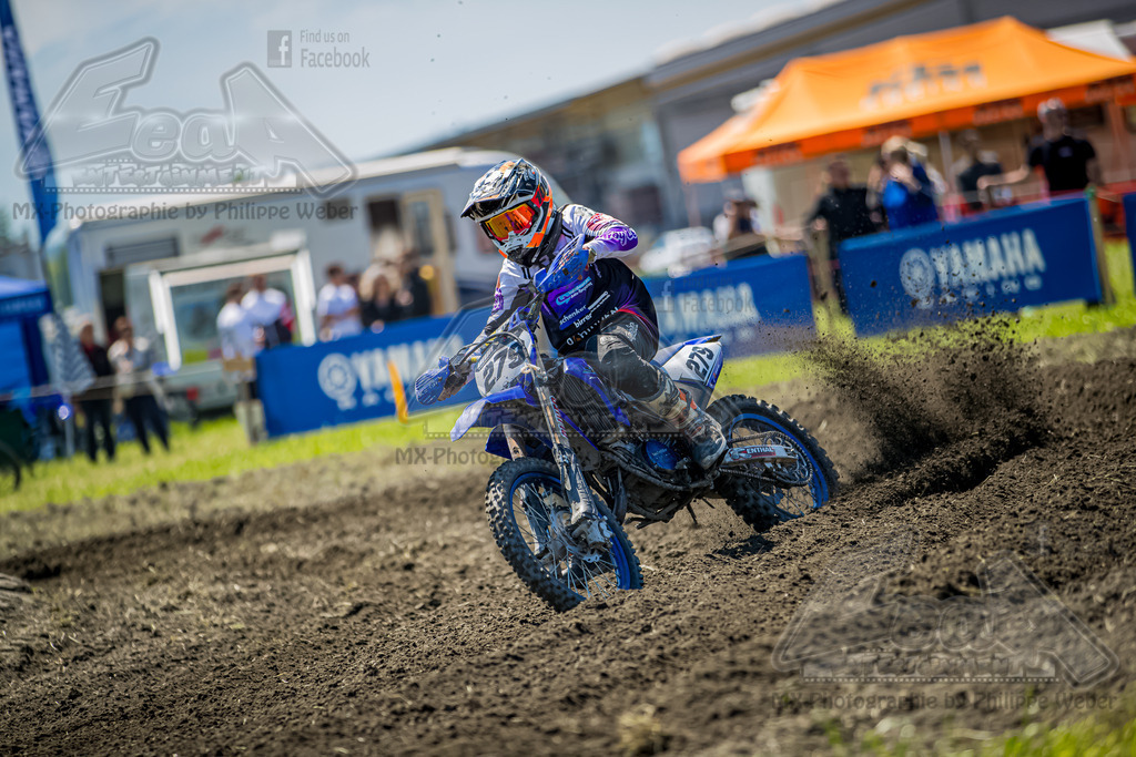 AS7I7212 | EeaA-Entertainment fotografiert für den SAM - Schweizerischer Auto- und Motorradfahrer-Verband und das Motor Journal in der Sparte Motocross, MX Photographie, Schweiz, SAM, MXRS, Swiss MX Network, Motocross Fotografie, MX Fotografie, Fotograf, Photographi