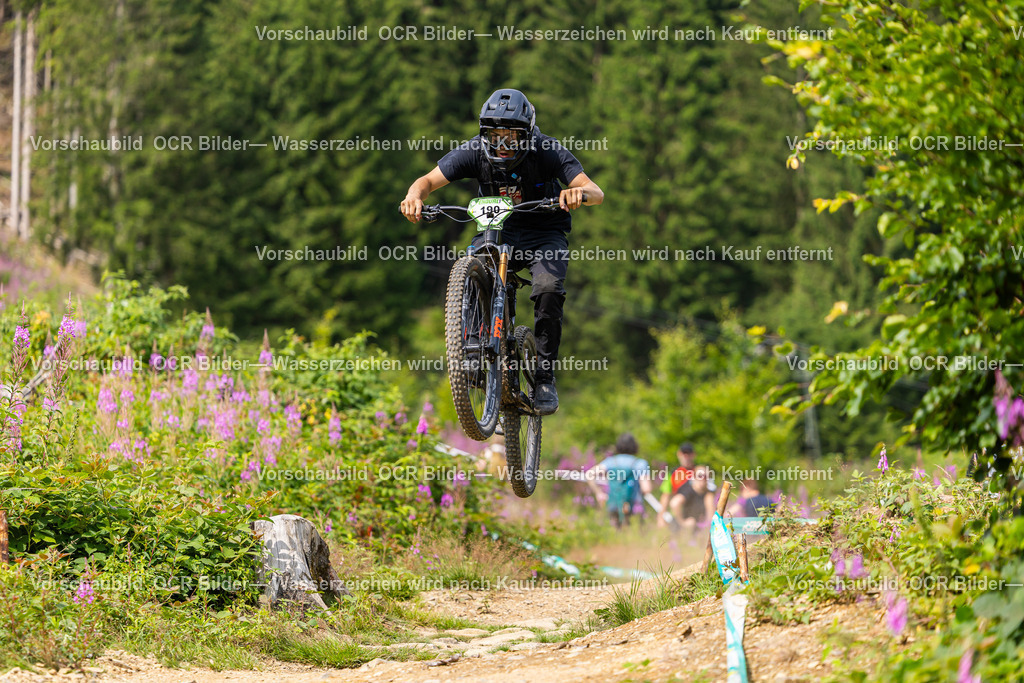 Enduro One Schulenberg So R1-2772 | OCR Bilder Fotograf Eisenach Michael Schröder