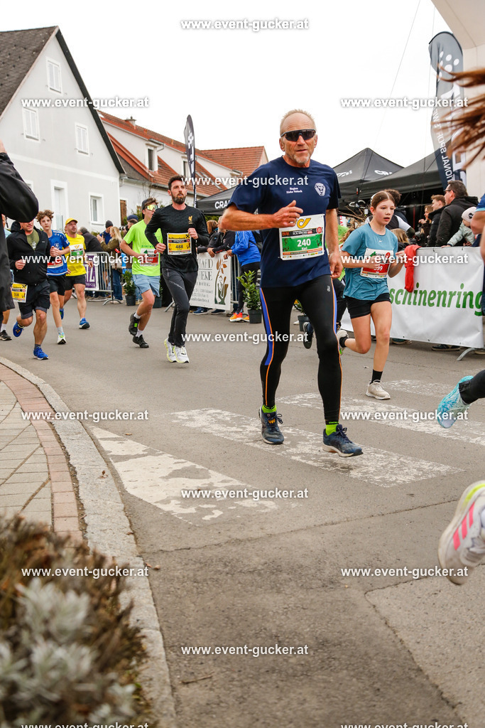 _IPS7559 | Sportfoto event-gucker Herbert Scherer
