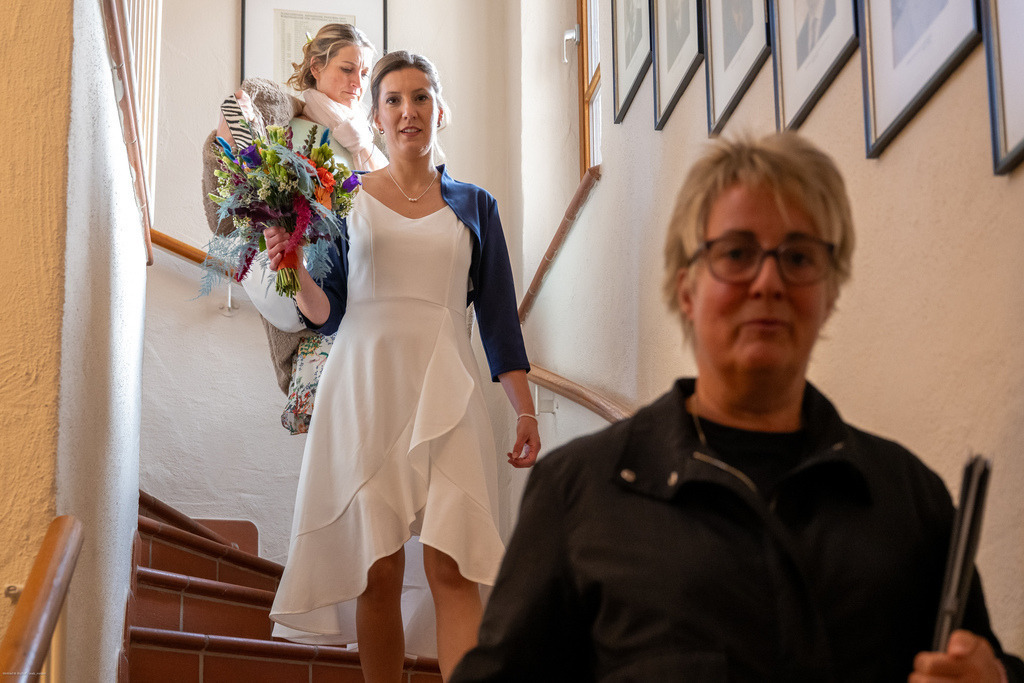 WWB_5760 | <Fotografie> <Video> <Film> <Winfried Bischoff> - Realisiert mit Pictrs.com