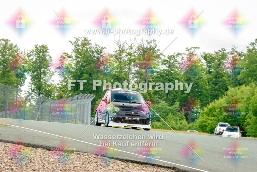 _GTS5829 | Hier findet Ihr Bilder von Touristenfahrten auf der Nürburgring Nordschleife oder von anderen Veranstaltungen die ich besucht habe. Viel Spass beim Durch Schauen 