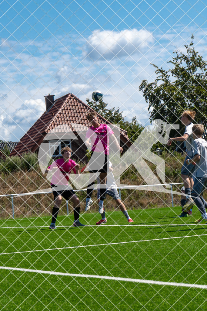 OKS00375 | OK.Sportfotografie - Realisiert mit Pictrs.com