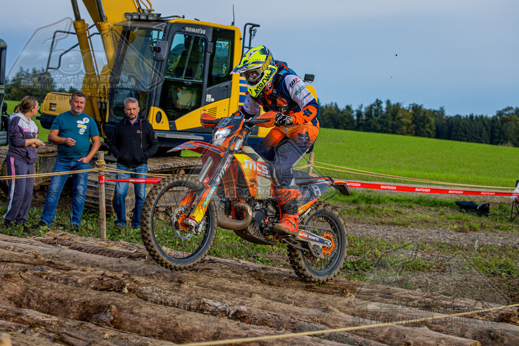 070A7202 | EeaA-Entertainment fotografiert für den SAM - Schweizerischer Auto- und Motorradfahrer-Verband und das Motor Journal in der Sparte Motocross, MX Photographie, Schweiz, SAM, MXRS, Swiss MX Network, Motocross Fotografie, MX Fotografie, Fotograf, Photographi