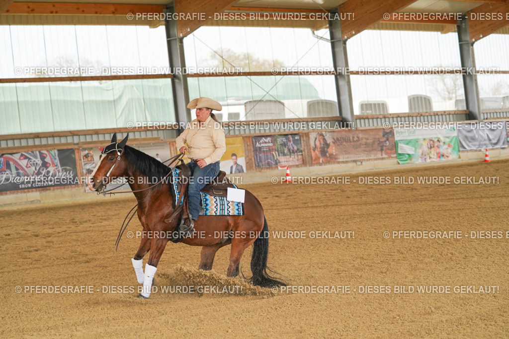 DSC07154 | Pferdegrafie