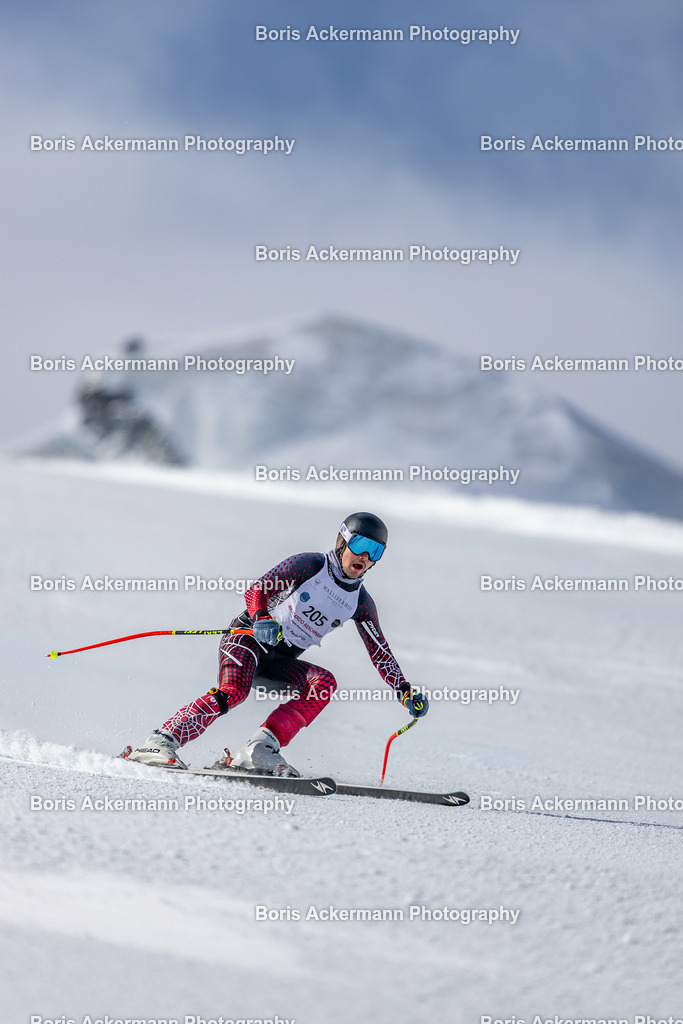 _B0A5265 | Allalinrennen Sasmtag