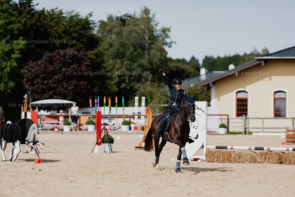 Leonie24_FHC2025-69 | working equitationturnier fotograf videograf stoibphotography marixx film working equitation deutschland reitsport turnierfotografie eventfotografie equestrian events