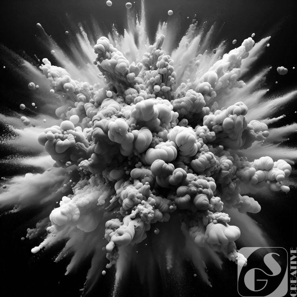 Explosion_swx | Fotogeschenke aller Art, kostenlose Games und die schönsten KI-Bilder in 4K Qualität. Egal ob als Download, Leinwand, Kalender usw... Jetzt günstig bestellen!
 - Realisiert mit Pictrs.com