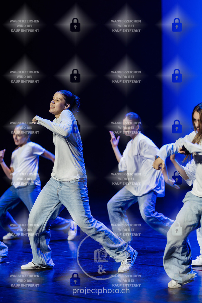 EXPORT_FULL-4459 | projectphoto - Realisiert mit Pictrs.com