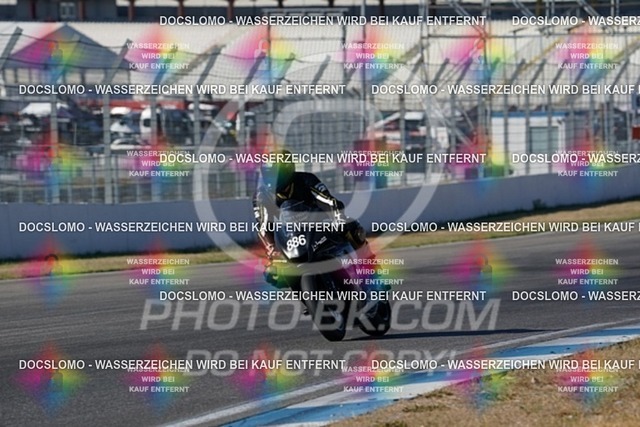 2022_08_12_PBK_13645 | Sportfotografie; SlowMotion; Video; Rennstrecke; Hafeneger; RSE; Speer; Trackday; Motorsportarena; Hockenheimring; Brno; Most; Barcelona; Valencia, Benny; Kaetzmer;