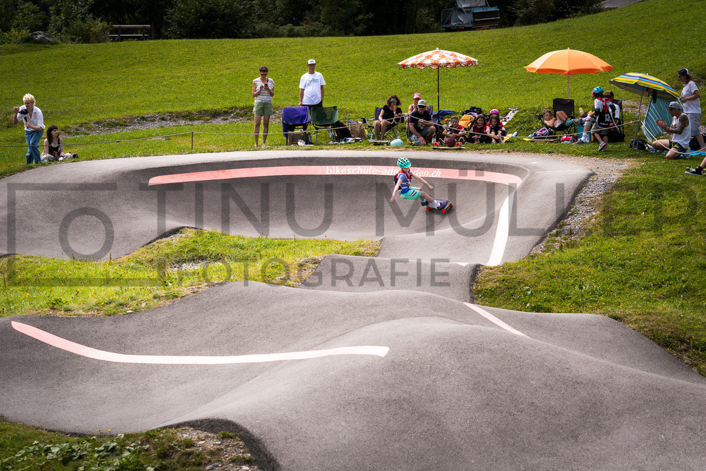 DSC01569 | Tinu Müller Fotografie- Bildershop - Realisiert mit Pictrs.com