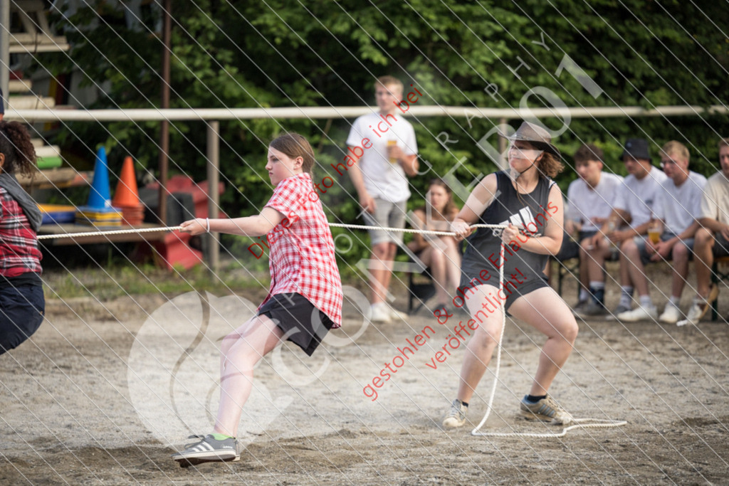 IMG_8238 | Sport-, Event- und Tierfotos in Profiqualität. Einfach auswählen, bestellen und herunterladen. Dein Moment – perfekt festgehalten.
