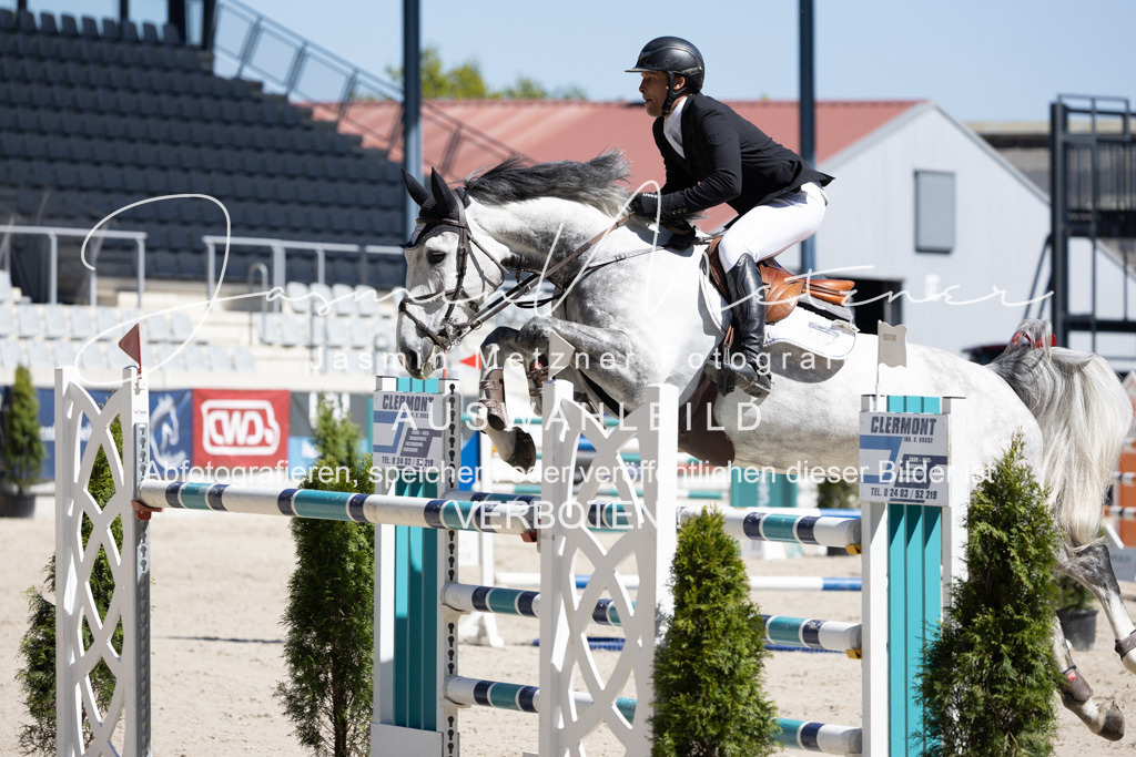 126A6296 | jasminmetznerfotografie