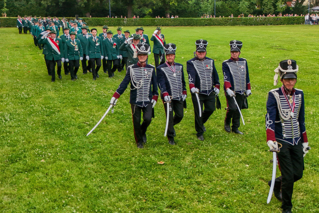 top-top.de-250601-097 | default