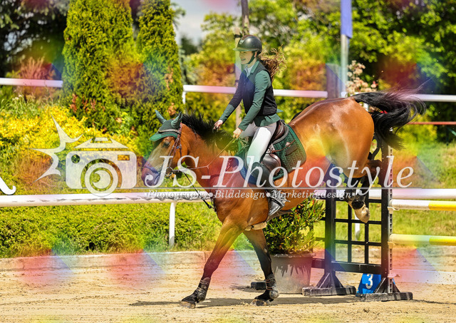 20260513_Prfg_Nr_16-410 | JS-Photostyle - Sport-/Portrait- & Eventfotografie