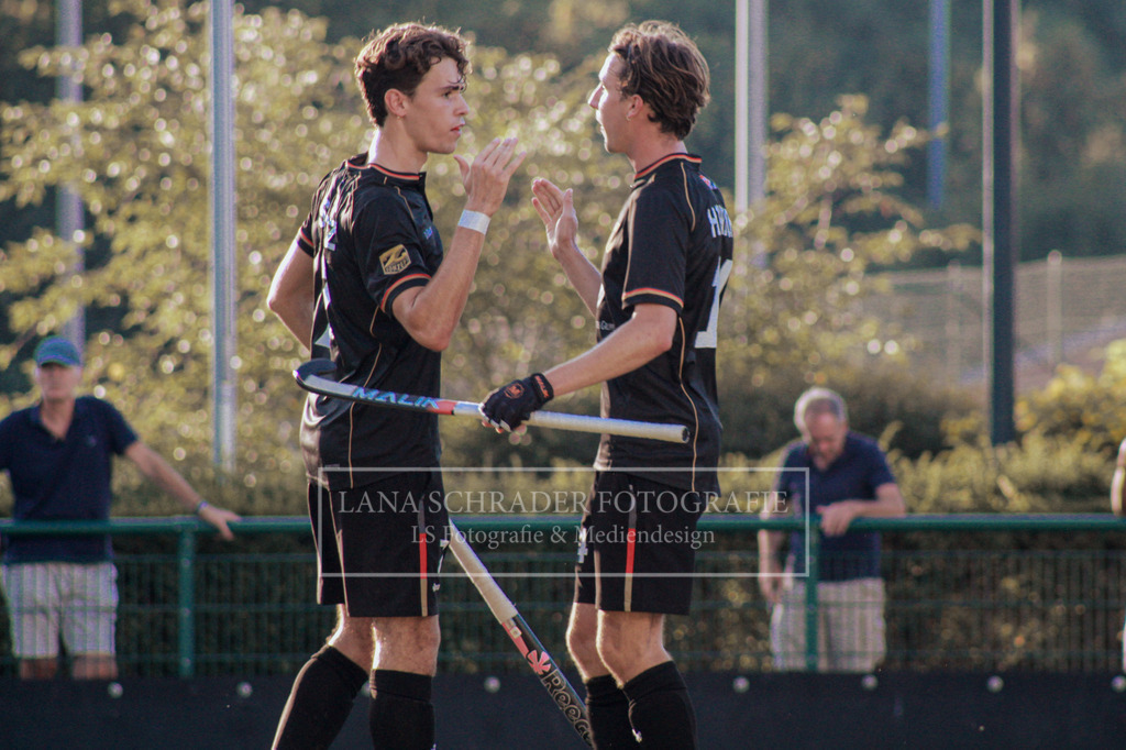 U21 M 4 Nationen Turnier Deutschland - Indien 19.08.23-279 | lanaschraderfotografie - Realisiert mit Pictrs.com