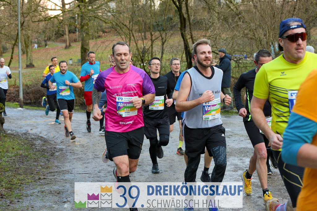 39. 3Koenigslauf 2025 | 20250106_3koenigslauf - Realisiert mit Pictrs.com