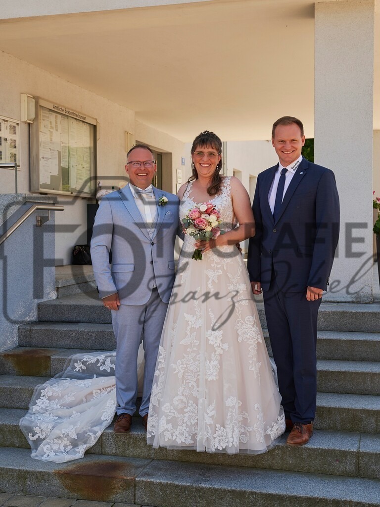 HuS_DSC2214 | Fotobox, Portraitfotografie, Hochzeitsfotografie, Bewerbungsfoto - Realisiert mit Pictrs.com