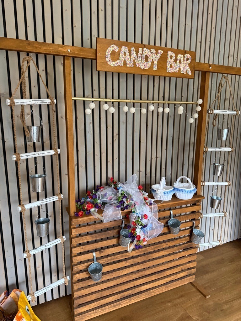 IMG_0458 | Der Shop für die Kunden des Fotografen Andreas Schmitt aus dem Hamburger Süden in Buchholz. Hier können die Kunden Ihre fertigen Bilder herunterladen und auch als Druckprodukte kaufen.